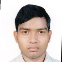 Shyamal Adak