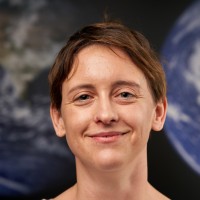 Anna Schweiger