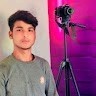 Vipin Kumar Gihar