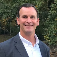 Scott Watson