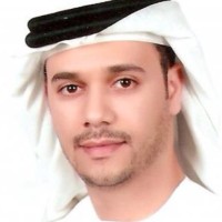 Bassel Al Ameri