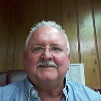 Doug Rosencrans