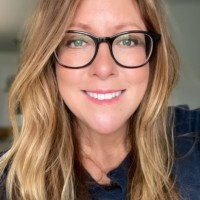 Michelle Purcell
