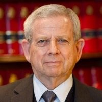 Patricio Leal Cerezo