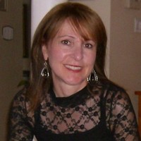 Laura Valente