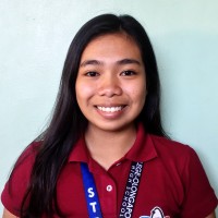 Aubrey Mallari