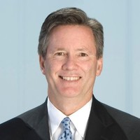 Dan Godar