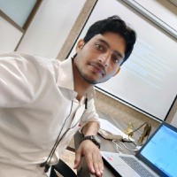 Nitesh Tripathi