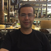 Alessandro Jordão