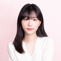 Jumi Shim