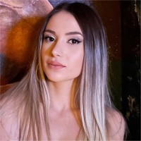 Rivayet Nükra Tüfekçi