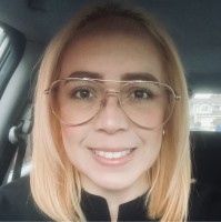Michelle N.