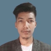 Mun Rabha