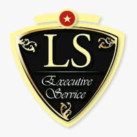 Leandro Silva LS Executive Service Locação e Turismo Ltda
