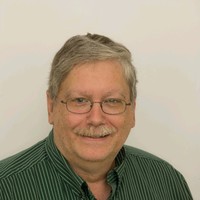 Ted Evans