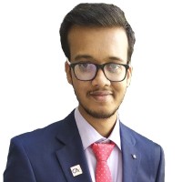Ca Shubham Sanghavi