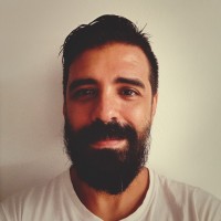 Lucas Pessoa