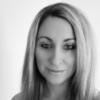 Veronica Coady