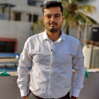 Rahul Patil