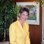 Kim Dillon