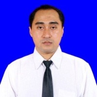 Handoko Eka Setiawan