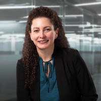 Anneleen Muller