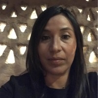 Barbara Ottaviani