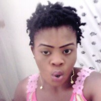 Ndiana Sambo