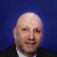 Barry Krauss