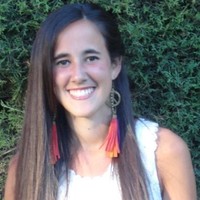 agustina crotti