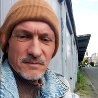 Ronald Roes