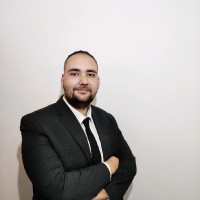 George Platis
