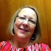 Lori Weinrich