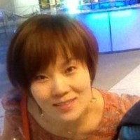 Sunae Lee