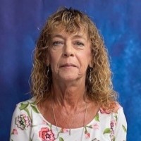 Joyce Fainter