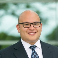 Anthony Pignotti