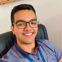 Matheus Vieira Diogenes