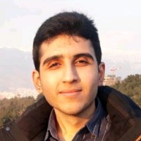 Mohammad M.