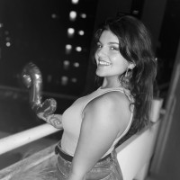 Alice Fequant