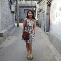 Pamela Khin