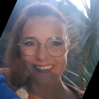 Elodie Chatelard