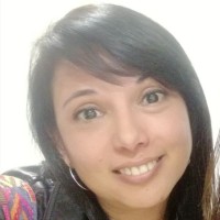 Dolores Gimenez