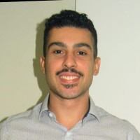 Caio Tranjan