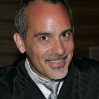 Steve Kenow
