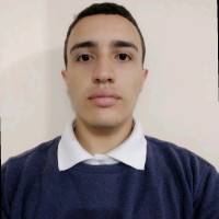 João Victor Sales Feitosa Amurim