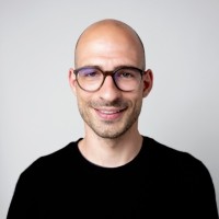 Daniel Schwarz