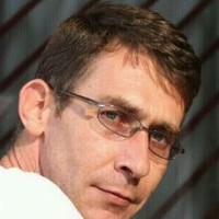 Riaan du Plessis