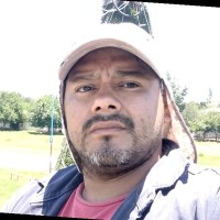 Victor Brito