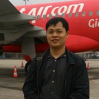 Bắc Chu Văn