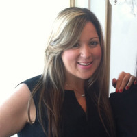 Susan Iacopelli